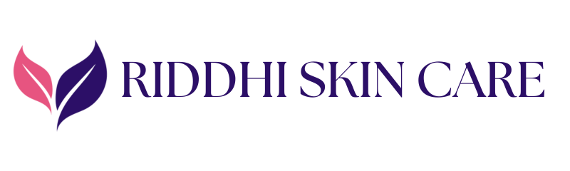 R logo